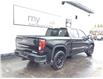 2022 GMC Sierra 1500 Limited Elevation (Stk: 230709) in Ottawa - Image 3 of 20