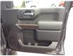 2022 GMC Sierra 1500 Limited Elevation (Stk: 230709) in Ottawa - Image 17 of 20