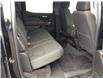 2022 GMC Sierra 1500 Limited Elevation (Stk: 230709) in Ottawa - Image 11 of 20