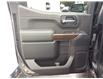 2022 GMC Sierra 1500 Limited Elevation (Stk: 230709) in Ottawa - Image 18 of 20