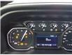 2022 GMC Sierra 1500 Limited Elevation (Stk: 230709) in Ottawa - Image 13 of 20