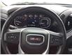 2022 GMC Sierra 1500 Limited Elevation (Stk: 230709) in Ottawa - Image 12 of 20