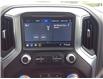 2022 GMC Sierra 1500 Limited Elevation (Stk: 230709) in Ottawa - Image 14 of 20