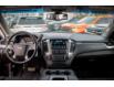2019 Chevrolet Suburban LS (Stk: 31754A) in Edmonton - Image 23 of 25
