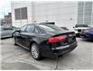 2015 Audi A4 2.0T Komfort (Stk: HP5785B) in Toronto - Image 3 of 22