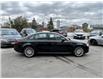 2015 Audi A4 2.0T Komfort (Stk: HP5785B) in Toronto - Image 5 of 22