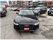 2015 Audi A4 2.0T Komfort (Stk: HP5785B) in Toronto - Image 7 of 22