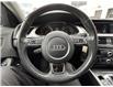 2015 Audi A4 2.0T Komfort (Stk: HP5785B) in Toronto - Image 9 of 22