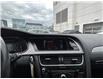 2015 Audi A4 2.0T Komfort (Stk: HP5785B) in Toronto - Image 10 of 22