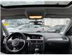 2015 Audi A4 2.0T Komfort (Stk: HP5785B) in Toronto - Image 19 of 22