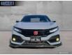 2019 Honda Civic Sport Touring (Stk: 301122) in Langley BC - Image 12 of 35