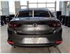 2019 Mazda Mazda3 GS (Stk: V2642) in Prince Albert - Image 5 of 10