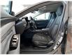 2019 Mazda Mazda3 GS (Stk: V2642) in Prince Albert - Image 9 of 10