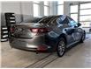 2019 Mazda Mazda3 GS (Stk: V2642) in Prince Albert - Image 6 of 10