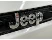 2024 Jeep Grand Cherokee Laredo (Stk: C699451) in Courtenay - Image 16 of 18