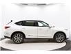 2022 Acura MDX Tech (Stk: 800551T) in Brampton - Image 6 of 30