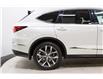 2022 Acura MDX Tech (Stk: 800551T) in Brampton - Image 7 of 30