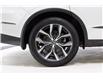 2022 Acura MDX Tech (Stk: 800551T) in Brampton - Image 8 of 30