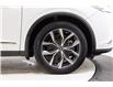 2022 Acura MDX Tech (Stk: 800551T) in Brampton - Image 10 of 30