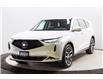 2022 Acura MDX Tech (Stk: 800551T) in Brampton - Image 3 of 30