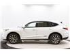 2022 Acura MDX Tech (Stk: 800551T) in Brampton - Image 11 of 30
