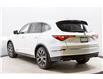 2022 Acura MDX Tech (Stk: 800551T) in Brampton - Image 5 of 30