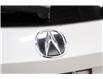 2022 Acura MDX Tech (Stk: 800551T) in Brampton - Image 14 of 30