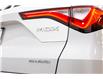 2022 Acura MDX Tech (Stk: 800551T) in Brampton - Image 15 of 30
