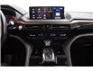 2022 Acura MDX Tech (Stk: 800551T) in Brampton - Image 19 of 30