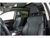2022 Acura MDX Tech (Stk: 800551T) in Brampton - Image 22 of 30