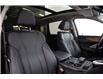 2022 Acura MDX Tech (Stk: 800551T) in Brampton - Image 23 of 30