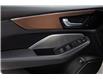 2022 Acura MDX Tech (Stk: 800551T) in Brampton - Image 28 of 30