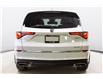 2022 Acura MDX Tech (Stk: 800551T) in Brampton - Image 12 of 30