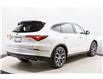 2022 Acura MDX Tech (Stk: 800551T) in Brampton - Image 4 of 30
