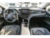 2022 Toyota Camry SE (Stk: 14088) in Okotoks - Image 9 of 13