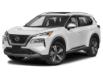 2023 Nissan Rogue SL (Stk: 23128A) in Cambridge - Image 1 of 11