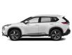 2023 Nissan Rogue SL (Stk: 23128A) in Cambridge - Image 2 of 11