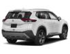 2023 Nissan Rogue SL (Stk: 23128A) in Cambridge - Image 3 of 11