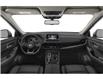 2023 Nissan Rogue SL (Stk: 23128A) in Cambridge - Image 5 of 11