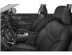 2023 Nissan Rogue SL (Stk: 23128A) in Cambridge - Image 6 of 11