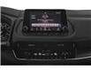 2023 Nissan Rogue SL (Stk: 23128A) in Cambridge - Image 7 of 11