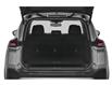 2023 Nissan Rogue SL (Stk: 23128A) in Cambridge - Image 8 of 11