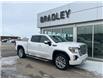 2020 GMC Sierra 1500 Denali (Stk: 24022B) in Moosomin - Image 1 of 19