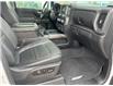 2020 GMC Sierra 1500 Denali (Stk: 24022B) in Moosomin - Image 2 of 19