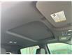 2020 GMC Sierra 1500 Denali (Stk: 24022B) in Moosomin - Image 3 of 19