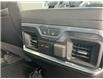 2020 GMC Sierra 1500 Denali (Stk: 24022B) in Moosomin - Image 5 of 19