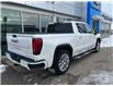 2020 GMC Sierra 1500 Denali (Stk: 24022B) in Moosomin - Image 6 of 19