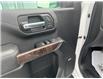 2020 GMC Sierra 1500 Denali (Stk: 24022B) in Moosomin - Image 9 of 19