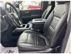 2020 GMC Sierra 1500 Denali (Stk: 24022B) in Moosomin - Image 10 of 19