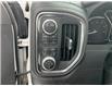 2020 GMC Sierra 1500 Denali (Stk: 24022B) in Moosomin - Image 11 of 19